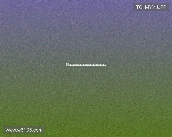 88体育现场直播全网覆盖最新赛事动态实时比分分析解说精选 88体育现场直播全网覆盖最新赛事动态实时比分分析解说精选