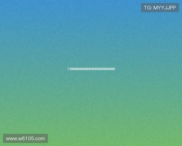 24直播网体育在线观看高清赛事直播平台实时更新赛事内容尽在掌握