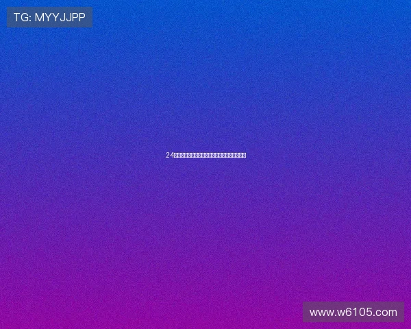 24小时不间断足球赛事直播平台精彩赛事尽在掌握 24小时不间断足球赛事直播平台精彩赛事尽在掌握