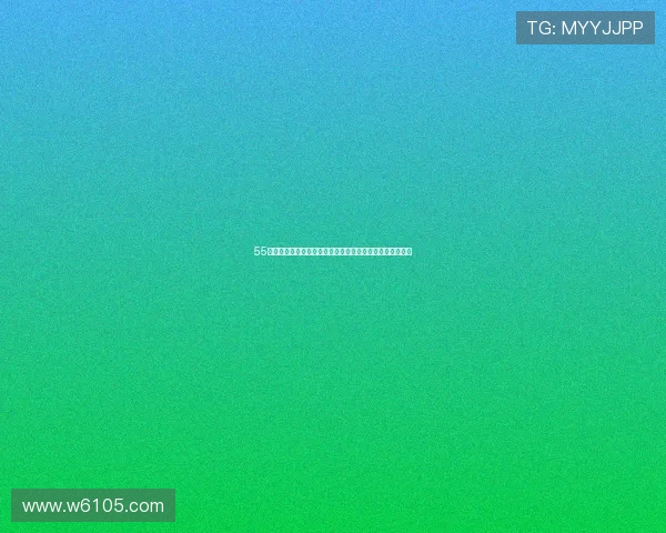 55直播体育精彩赛事全程回放,让你零距离体验赛场激情瞬间 55直播体育精彩赛事全程回放,让你零距离体验赛场激情瞬间