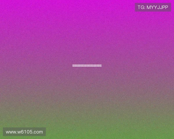 米乐官网平台最新客户端下载与使用攻略全解